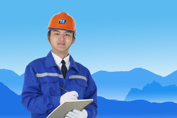 制氮機的工作原理，體現在那些領域？